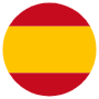 Español